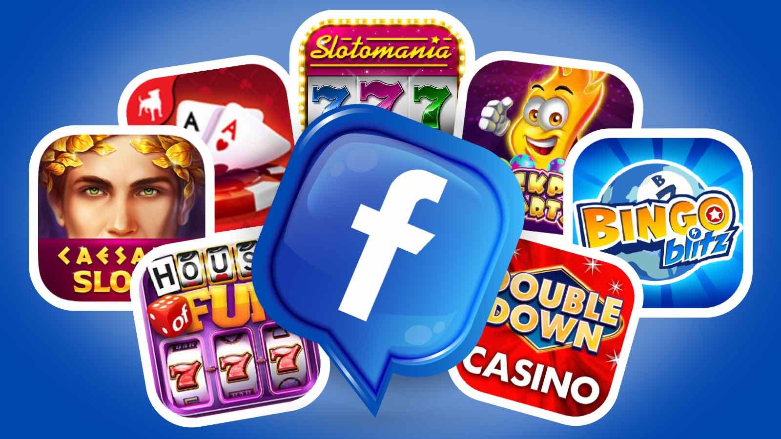 Discover which Facebook casino game matches your vibe! Whether you love spinning slots, chatting Poker, or maybe a friendly game of Bingo, we’ve got you covered.