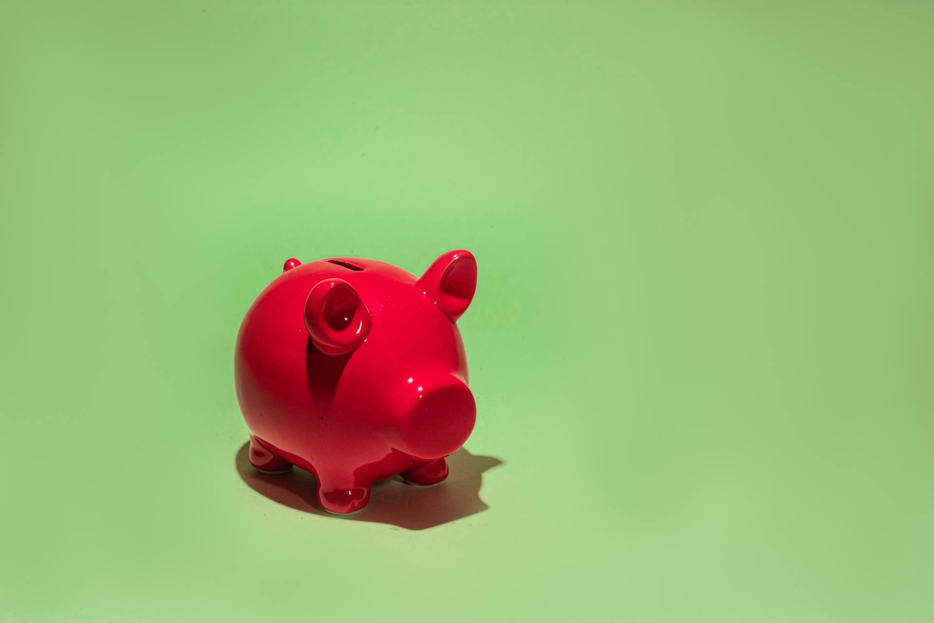 Not sure whether to invest with Acorns or Wealthfront? Take this quiz to determine which robo-advisor fits your financial goals and investment style!