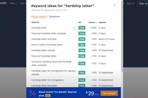 Are you ready to discover your ideal niche? Take this quick quiz to find out which unique and profitable niche aligns with your skills and interests, paving the way for your affiliate marketing success!
