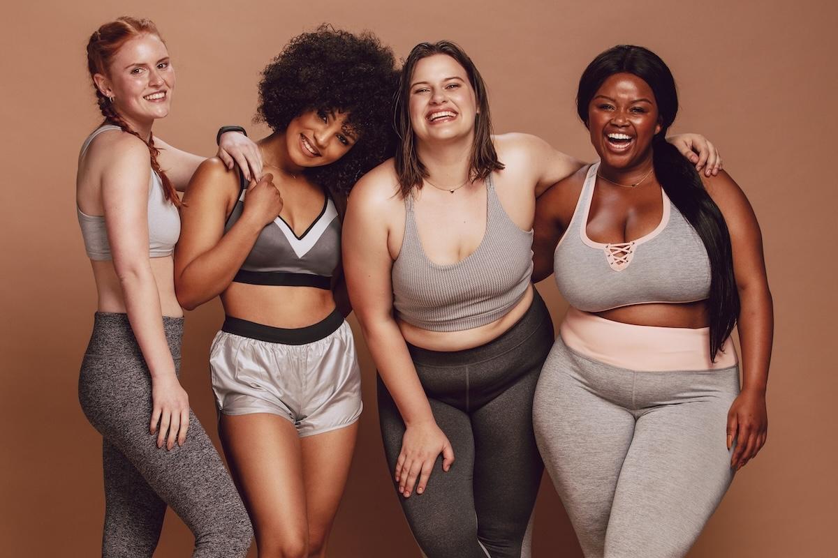 Tired of conventional workout clothes? Take this quiz to discover the sustainable brand that aligns perfectly with your style and ethical values!