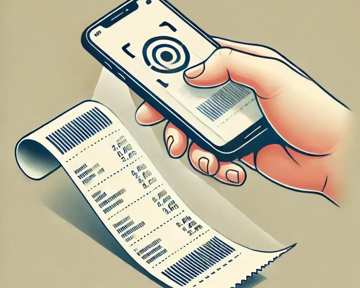 Scan your way to savings! Take this quiz to discover the best app to maximize your cashback and rewards.