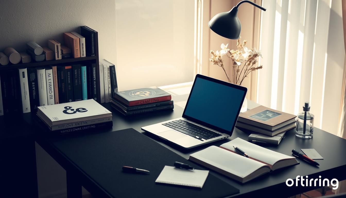 Not all copywriting services are created equal! Discover which one suits your unique needs with our fun quiz.