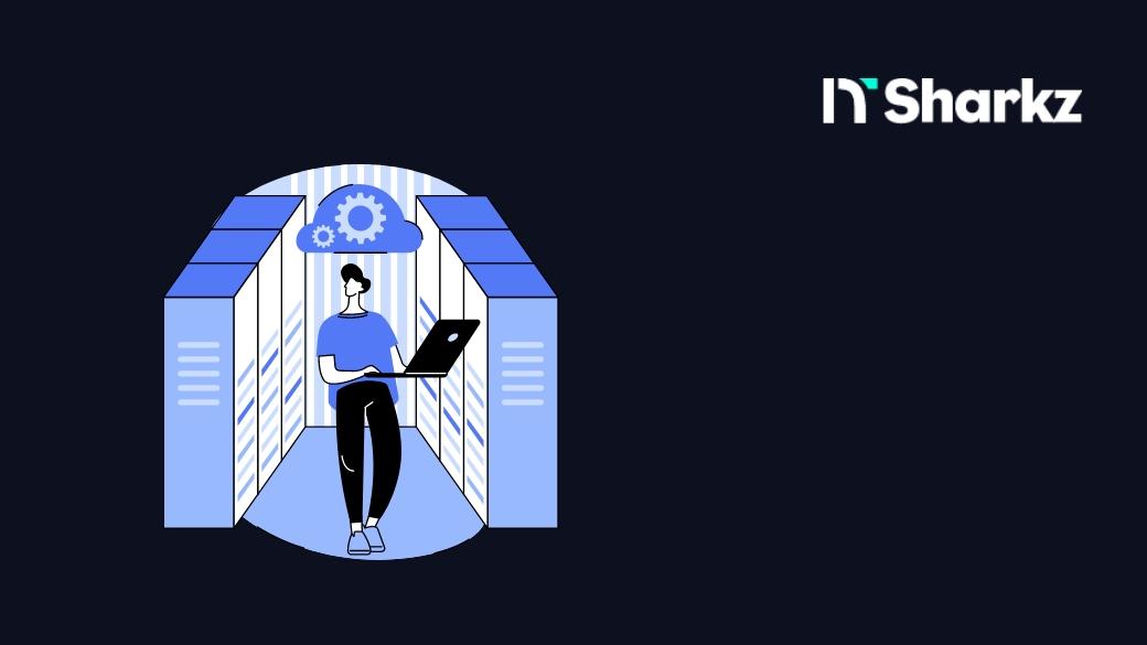 Are you overwhelmed by the myriad of options for managing state in React? Take this quiz to discover the ideal library that fits your project's needs and simplifies your development life!