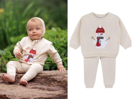 Excited to dress your little darling? Take this quiz to discover the best heirloom-quality outfits tailored for your baby's unique style and special moments!