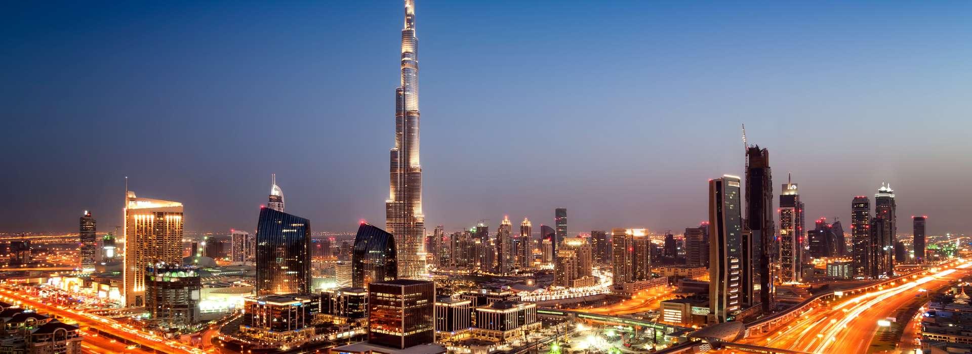 Discover the perfect payroll solution to streamline your business operations. Answer a few questions and we'll match you to the software that's best suited for your needs!