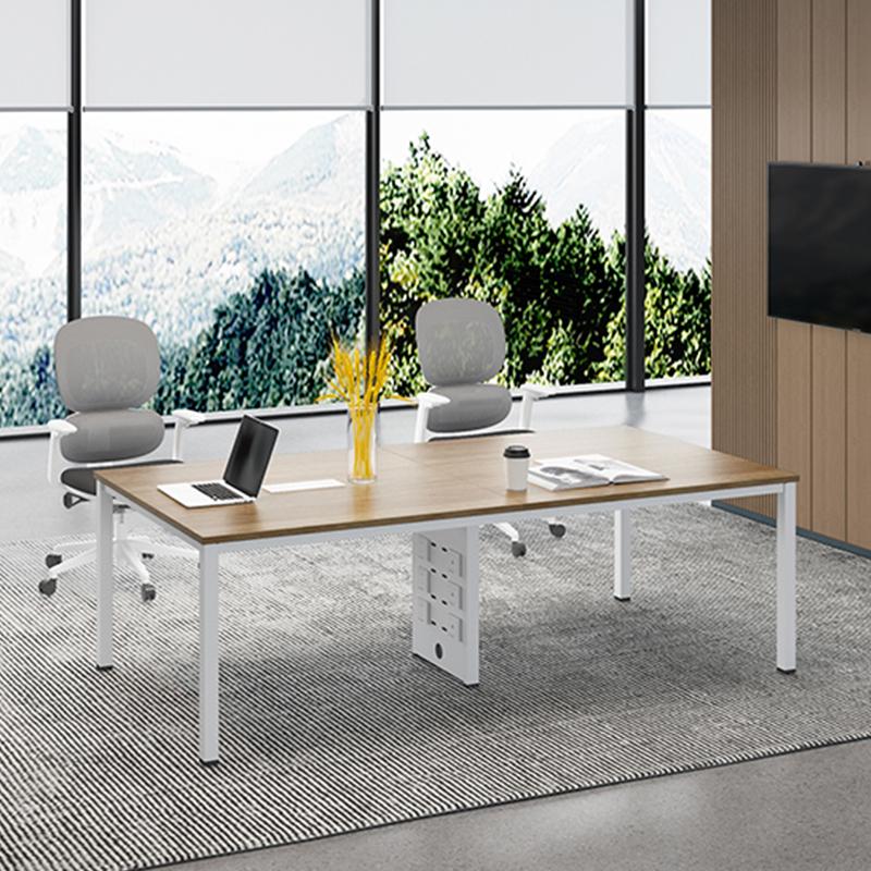 Struggling to pick the best office furniture brand for your needs? Take this quiz and discover which brand aligns perfectly with your workspace vision!
