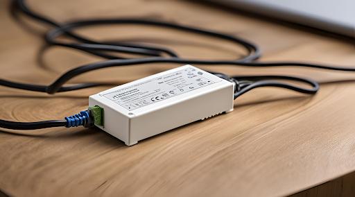 Make the right choice for your LED lighting needs with this fun and engaging quiz! Discover what type of LED power supply suits your project best based on your preferences and requirements.