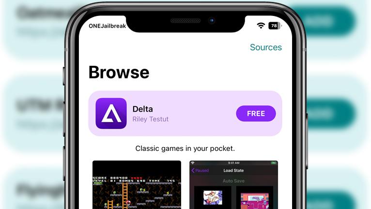 Are you ready to unlock a world of exclusive iOS apps? Take this quiz to find out which AltStore source is perfect for you!