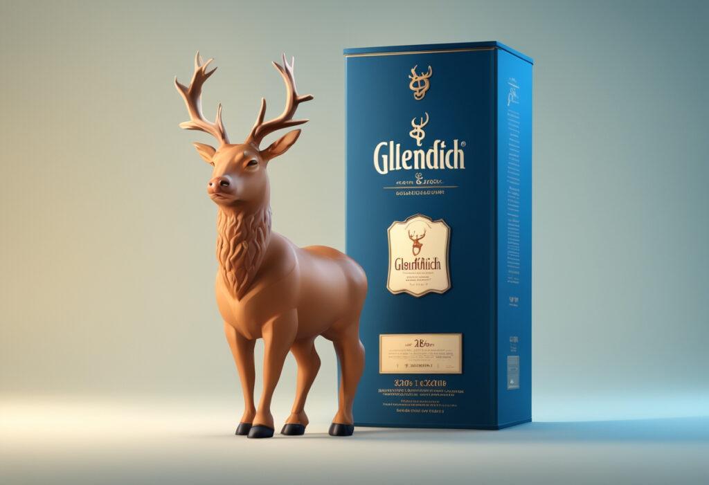 Are you ready to embark on a delightful journey into the world of single-malt Scotch? This quiz will guide you through the top choices recommended for beginners, helping you discover the perfect dram just for you!