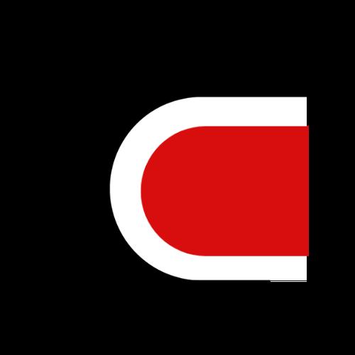 Are you ready to hit the road with a reliable trailer? Let us guide you to the ideal axle kit that fits your specific needs! Answer a few fun questions and discover the best product for you.