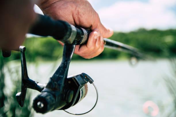 No more guesswork! Discover which surfcasting gear is right for you based on your fishing style and preferences. Make your next fishing trip a successful catch!