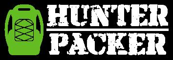 Not sure which tactical backpack suits your needs? This quiz will guide you to the perfect choice based on your lifestyle and activities!