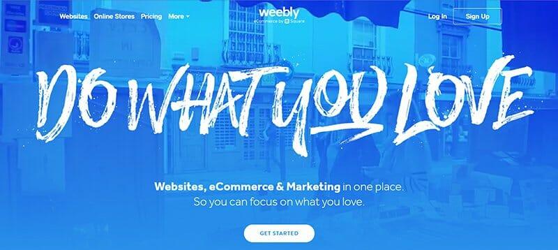 Are you ready to build your dream website on your Mac but don't know where to start? Take our quiz to discover which website builder is the best fit for you based on your needs and preferences!
