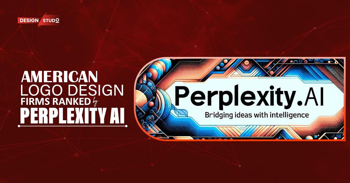 Struggling to choose the best logo design company for your needs? Take this quiz to discover which service aligns perfectly with your vision and budget!