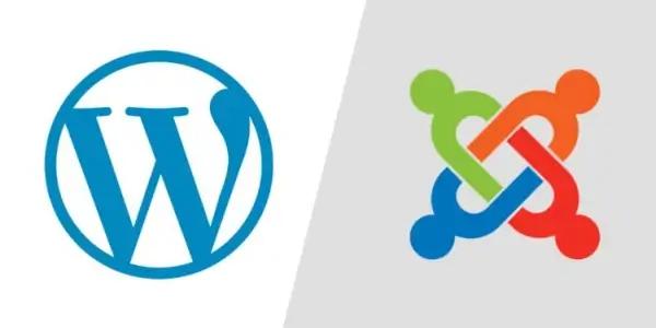 Choosing the right CMS can make or break your website! Take this quick quiz to discover which platform suits your needs best.