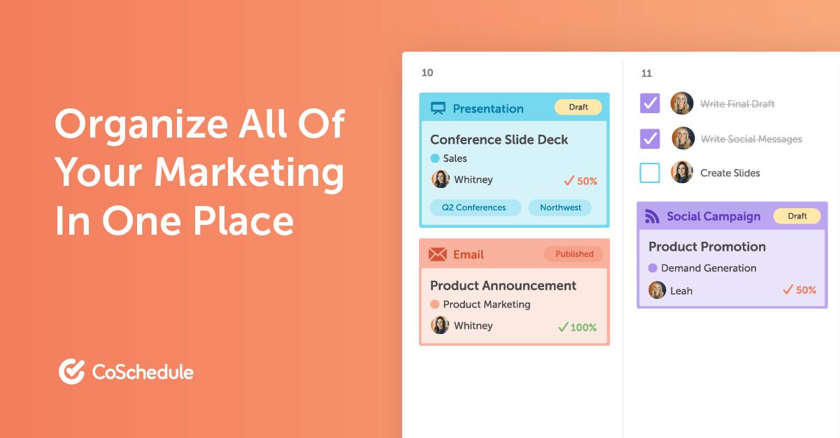 Discover the ideal tool to enhance your team's productivity and streamline communication.