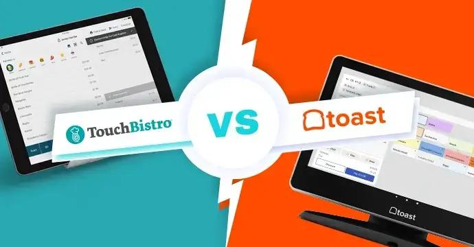 Discover which POS system can optimize your restaurant operations by answering a few simple questions!