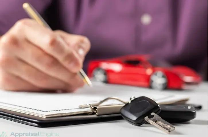 Choosing the right car insurance can feel overwhelming. Take this quiz to discover which car insurance company is the best fit for your unique needs!