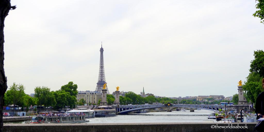 Explore the enchanting options available for your next layover or stopover in Europe! Answer a few fun questions to discover the ideal city that matches your travel style and interests.
