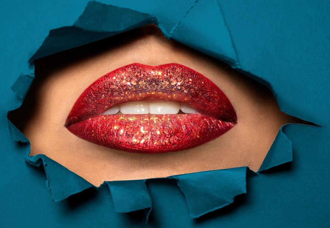 Wondering which lip filler is right for you? Take this quiz to discover the best option to achieve luscious, youthful lips!