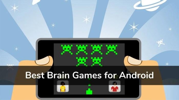 Unlock your cognitive potential with the most suitable brain game app for your needs. Let's discover your ideal match with just a few questions!