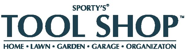 Are you ready to elevate your gardening experience? Take this quiz to discover the ideal tool or accessory that fits your gardening style and needs!