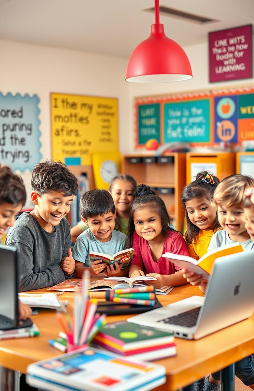 Inspiring Futures: Learning and Generations