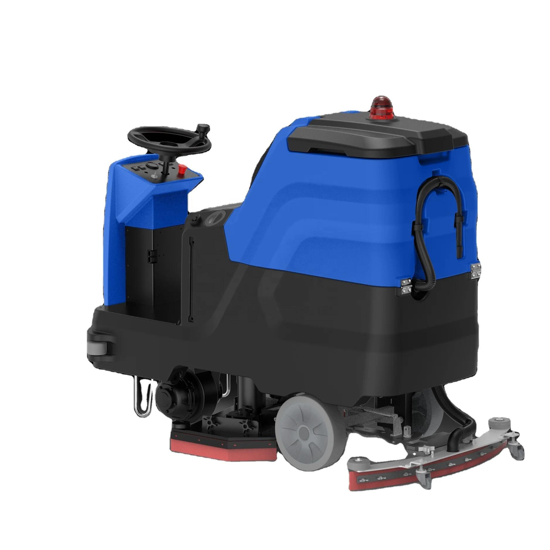 Discover the best commercial carpet cleaning machine suited for your specific cleaning needs! Whether you're dealing with heavy stains or routine maintenance, this quiz will guide you.