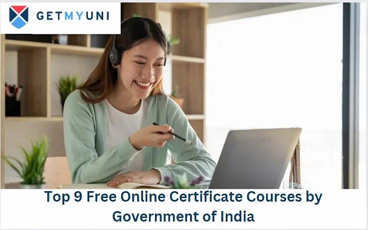 Explore your options with this fun quiz to find the perfect free online course to boost your career!