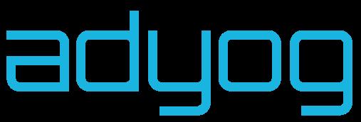 Struggling to choose the right workflow orchestration tool for your team? Answer these quick questions to discover the best fit for your needs!