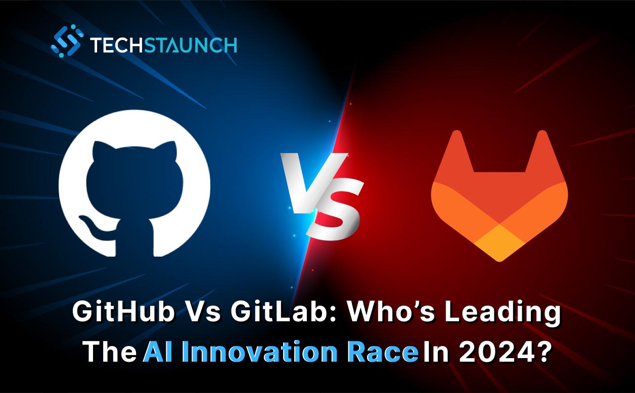 Discover which platform will best suit your AI development projects! Answer a few questions to find out whether GitHub's cutting-edge features or GitLab's comprehensive tools align with your needs.