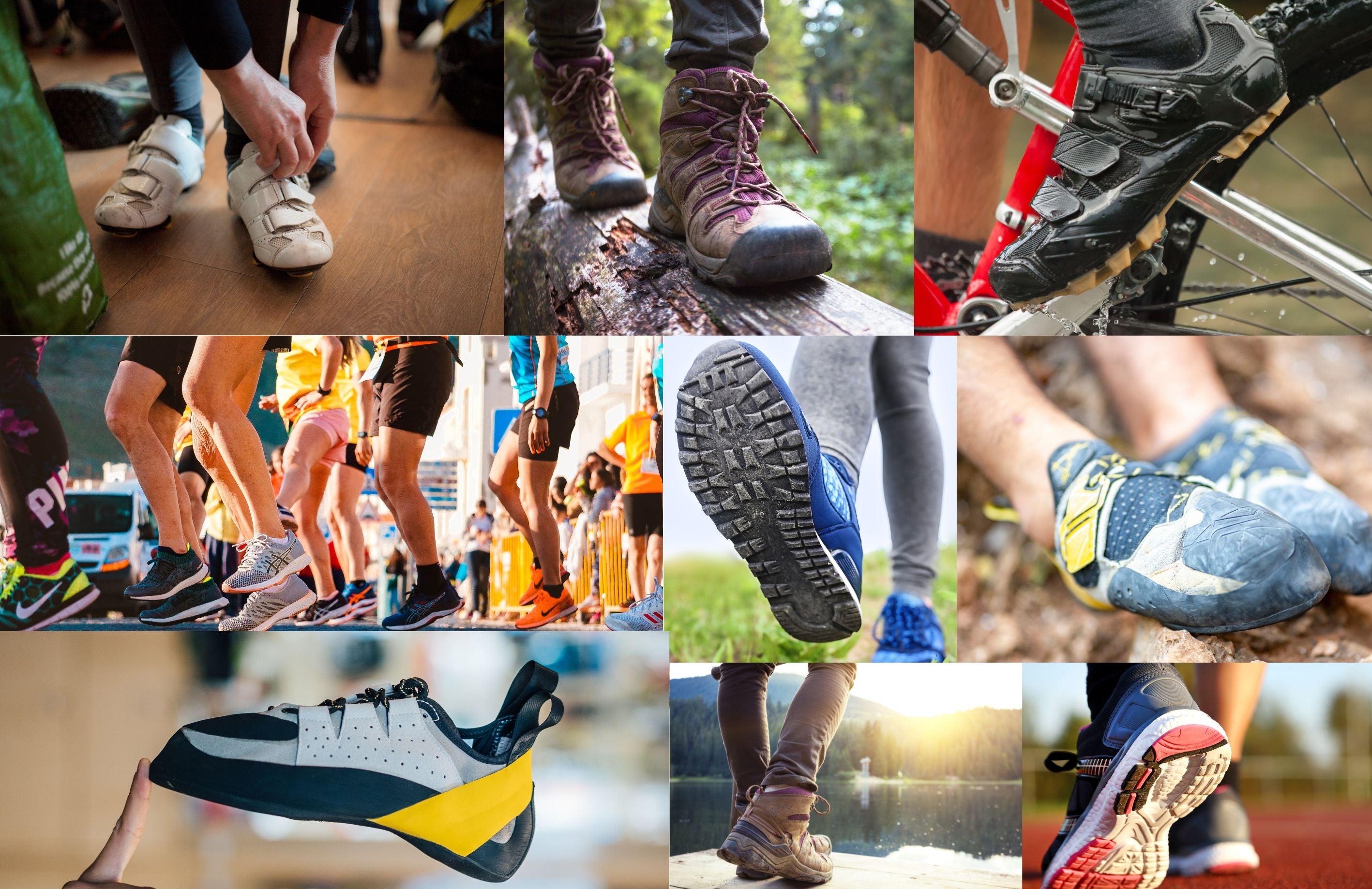 Next quiz shoes deals