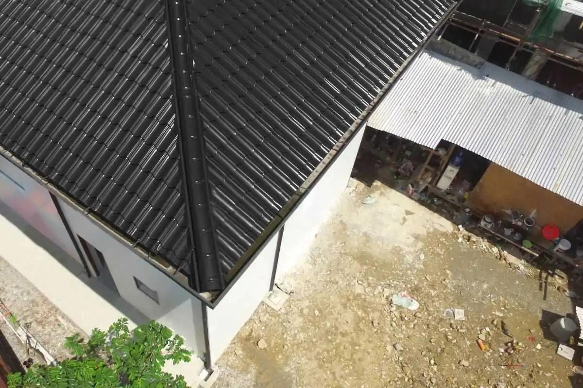 Not sure which metal roofing type suits your needs? Take this quiz to find the best option for your home or business from Metalink!