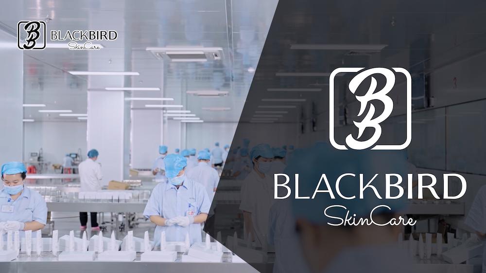 Find the perfect partner for your cosmetics brand with this fun and engaging quiz! Answer a few simple questions to uncover which top-rated Chinese manufacturer aligns with your goals.