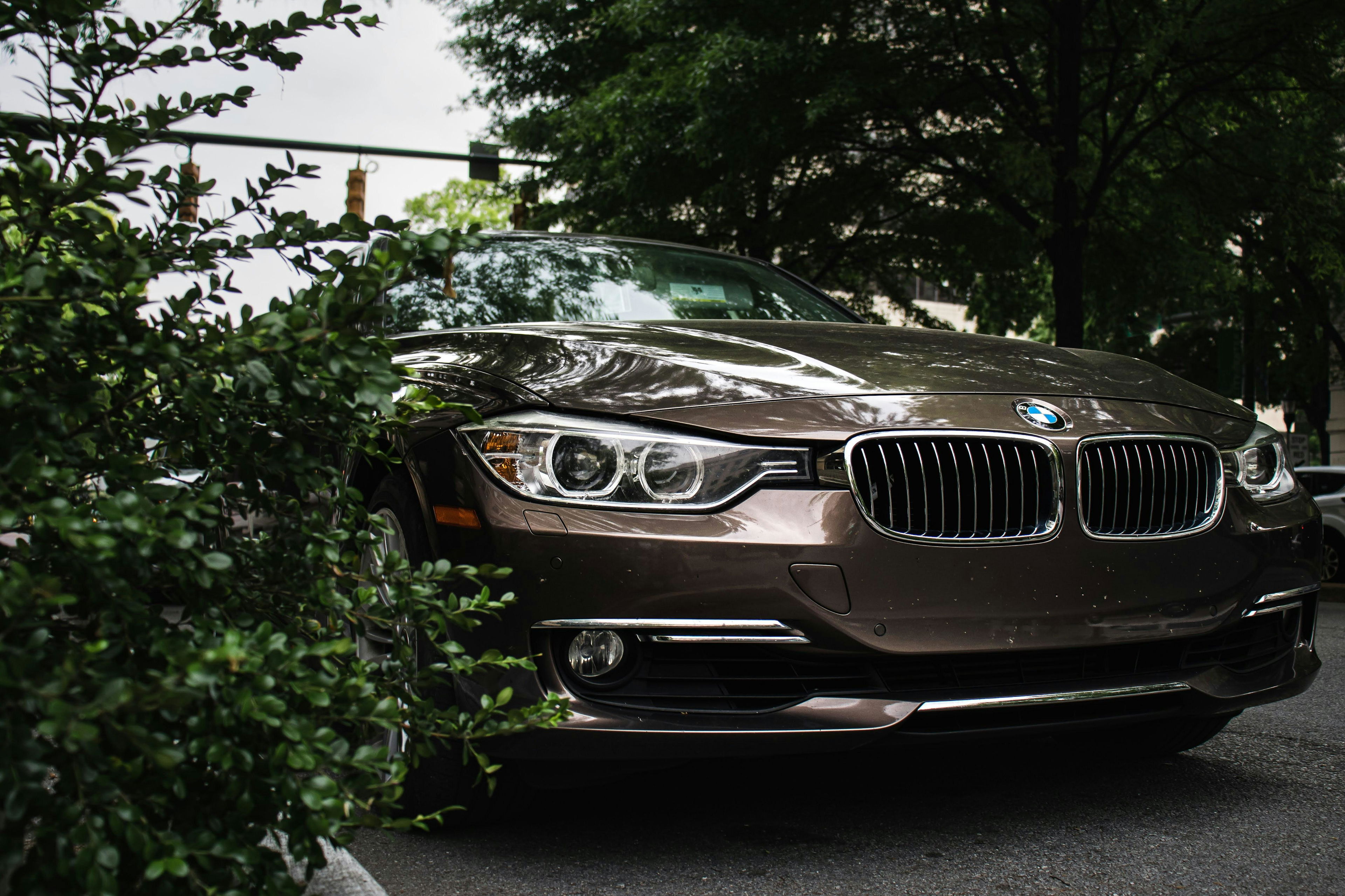 Discover your perfect BMW scan tool with this engaging quiz! Whether you're a casual user or a seasoned pro, find the tool that meets your needs.