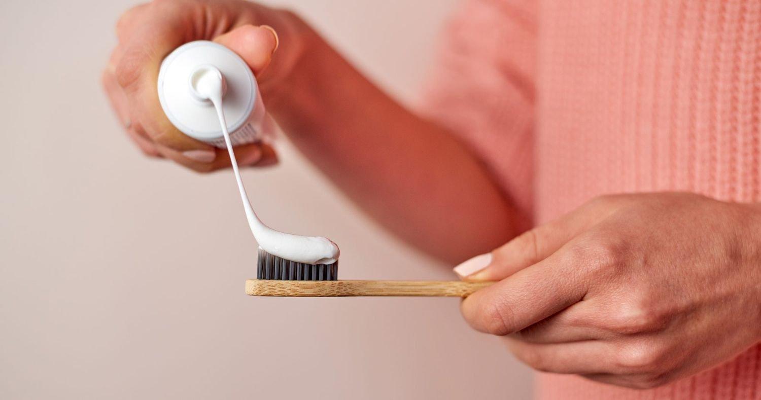 Dive into the world of sustainable oral care! This quiz will help you discover the best eco-friendly toothpaste that aligns with your needs and values.