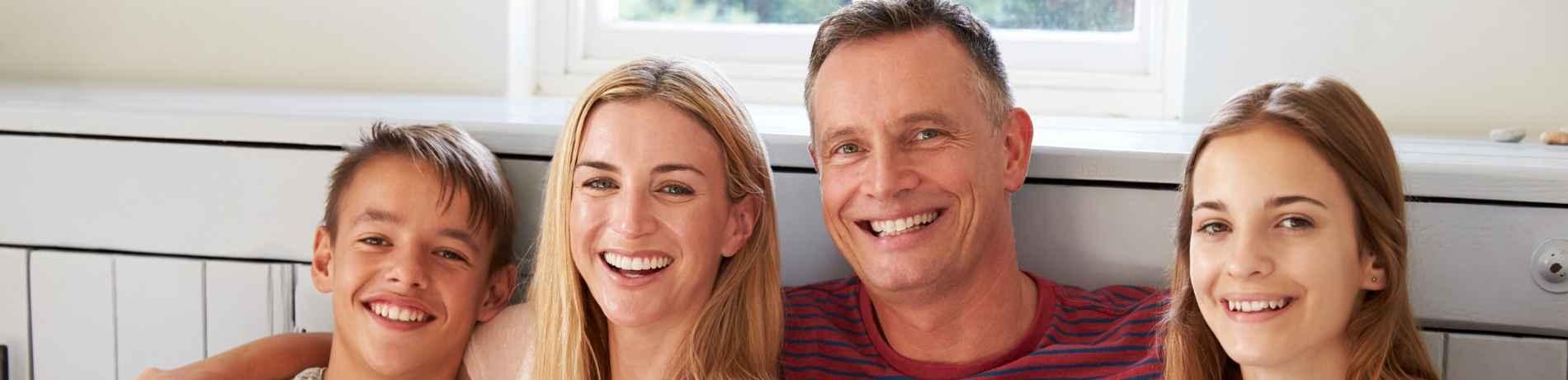 Discover the perfect credit card for your family's unique spending habits and get the most rewards on your everyday purchases!
