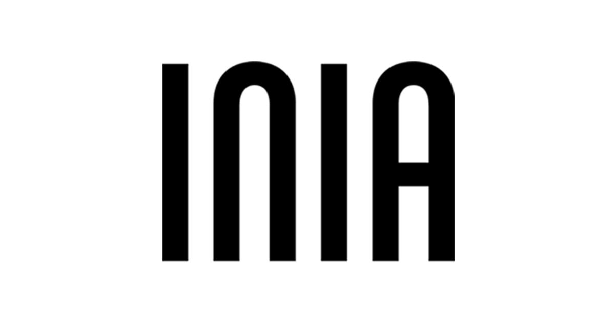 Discover which INIA beauty device suits your skincare routine perfectly with our fun quiz!