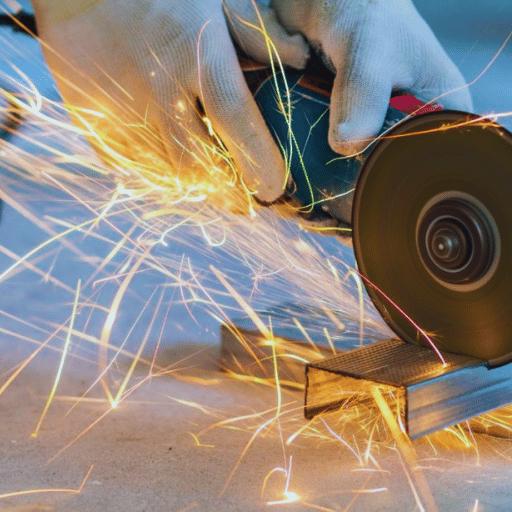 Struggling to cut metal without an angle grinder? Discover which cutting tool best fits your needs in this fun and interactive quiz!