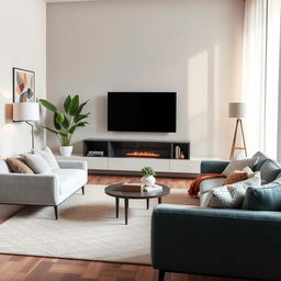 The 'Dora Sound' is a smart speaker that will transform your home into a true connected haven