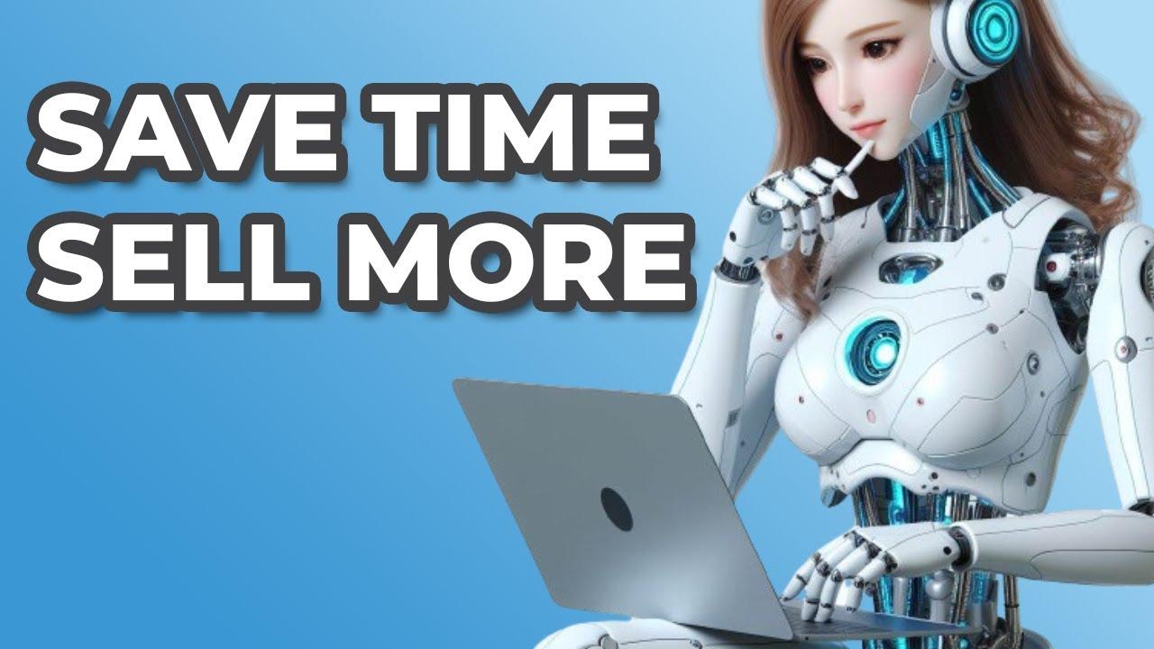 Struggling to find the right automation tool for your eBay store? Take this quiz to uncover which of the top eBay automation tools suits your selling style best!