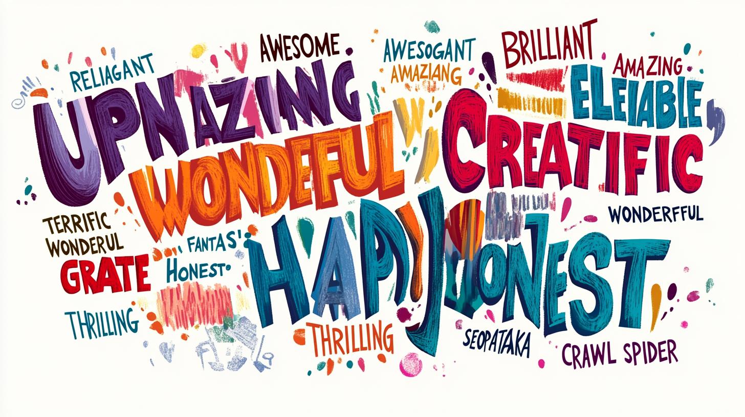 Dive into the world of data visualization! Discover whether a dynamic word cloud or a traditional chart suits your needs best with this engaging quiz.