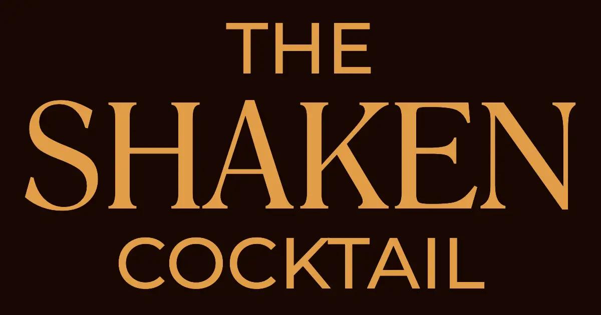 Discover the cocktail that perfectly suits your taste based on unique ingredients and flavors. Whether you're into classic, bold, or fruity mixes, this quiz will guide you to your ideal drink.