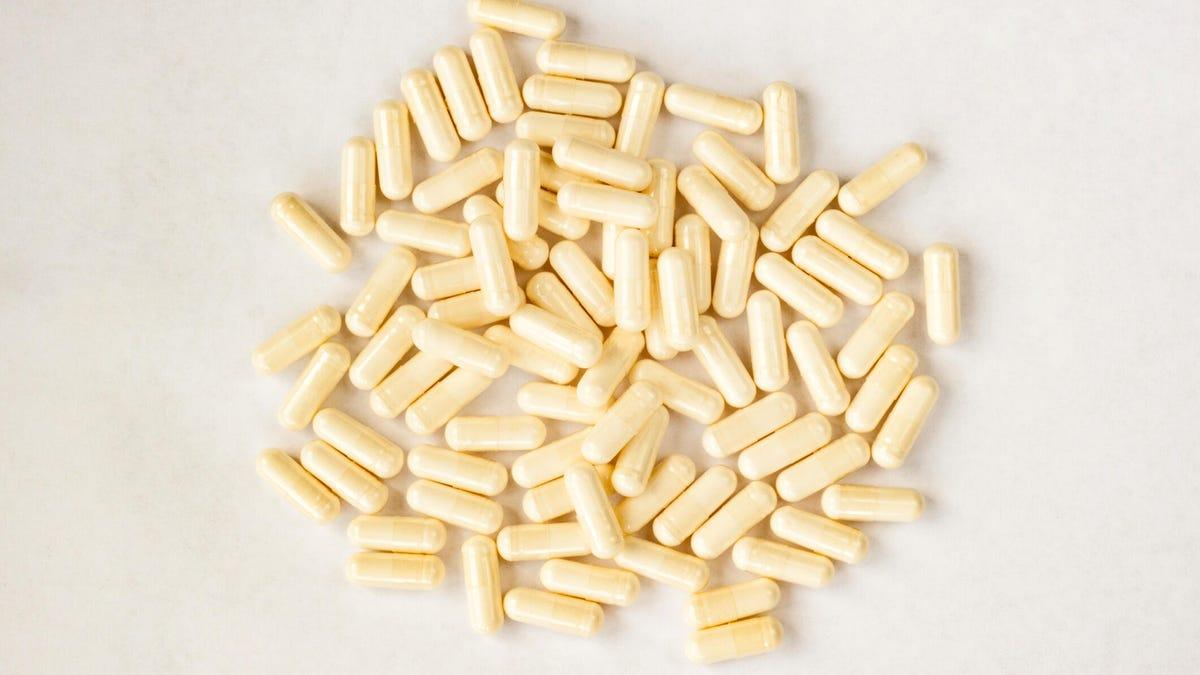 Uncertain about which probiotic supplement is right for you? Take this quiz and discover the best option tailored to your unique needs and lifestyle!