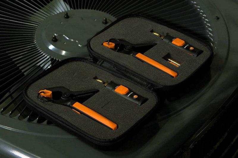 Deciding between Testo and Fieldpiece smart probes? Take this quiz to find out which one fits your HVAC needs best!