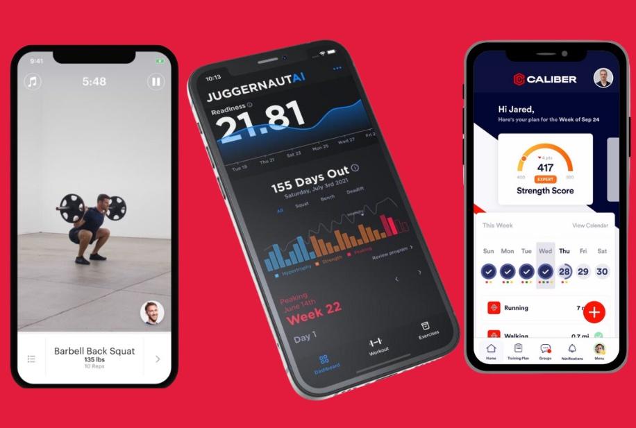 Are you ready to take your fitness journey to the next level? With so many workout apps available, choosing the right one can be overwhelming. This fun and engaging quiz will help you discover the perfect app tailored exactly to your fitness goals, lifestyle, and preferences!