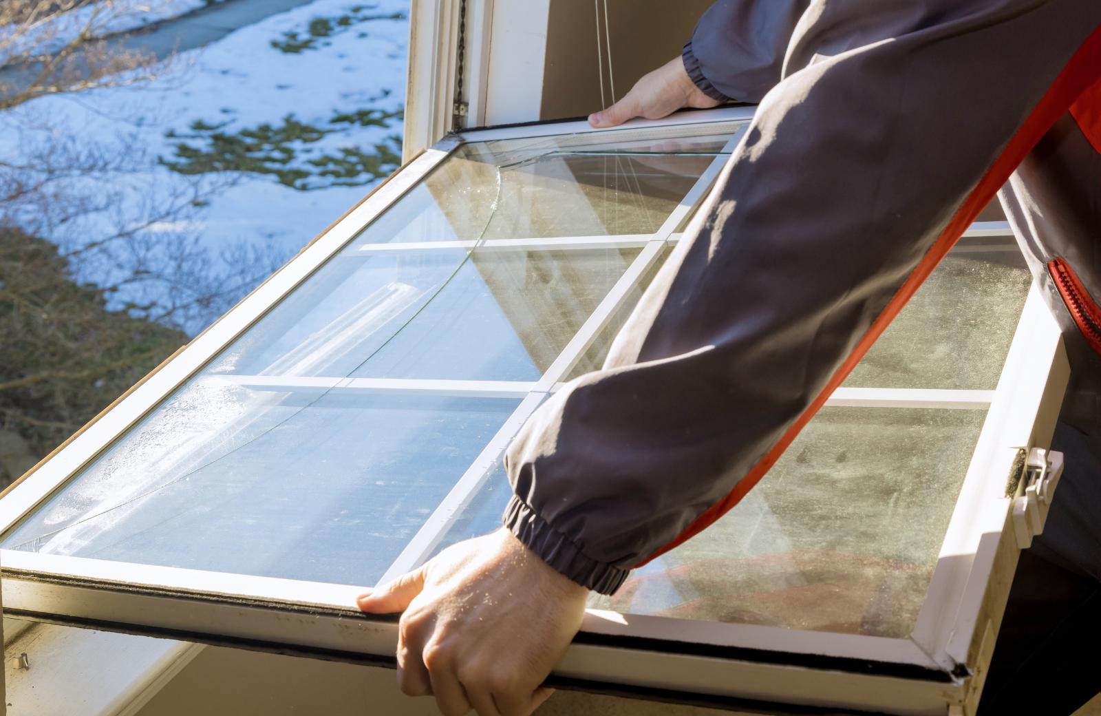 Not sure which window replacement company to choose? This quiz will guide you to the best option based on your needs!