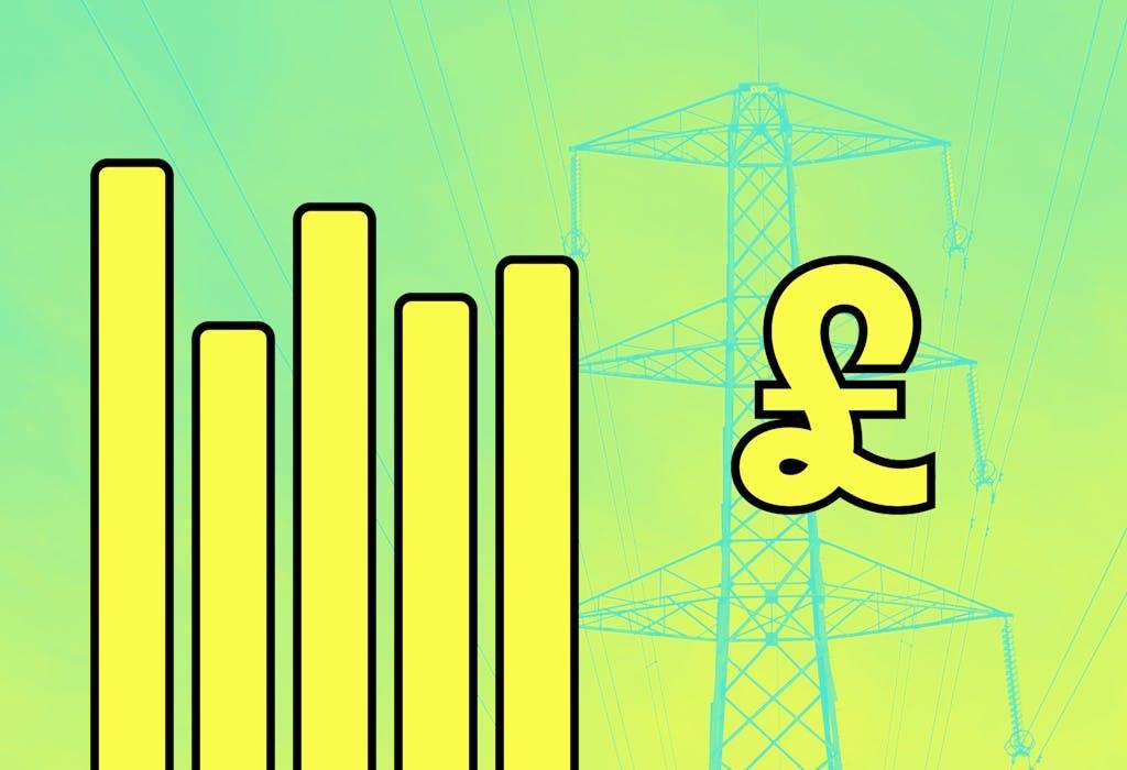 Discover which Smart Export Guarantee tariff suits your solar setup best with our quick quiz. Your home, your lifestyle, and your preferences will guide you to the ideal option!