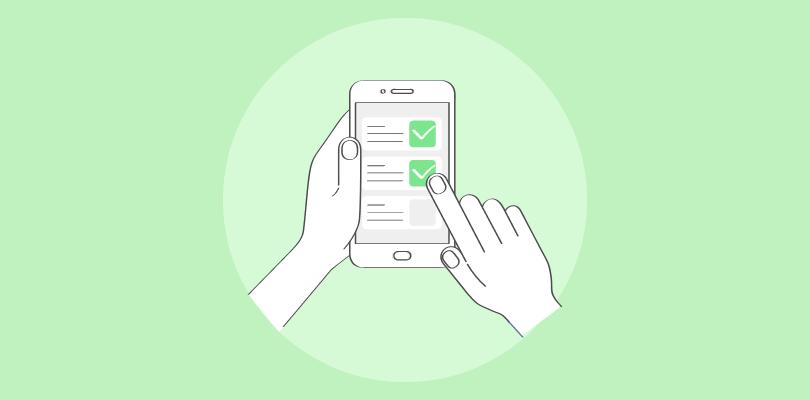 Not sure which online assessment tool fits your needs? Take this quiz to discover the best option for you based on your specific requirements and preferences!