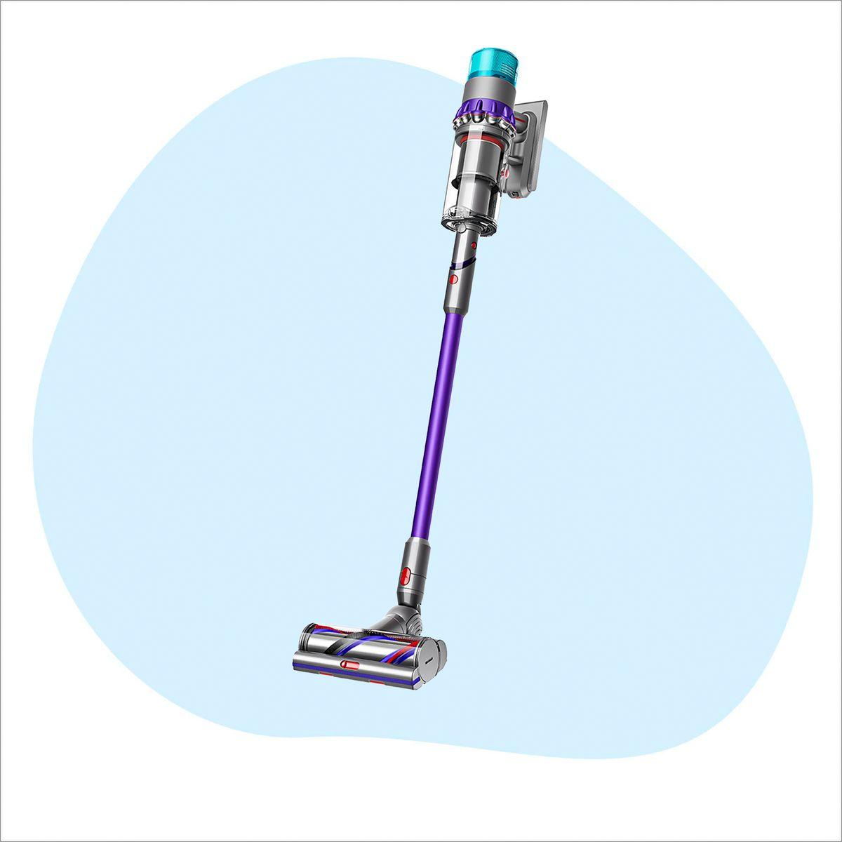 Ever feel overwhelmed by the choice of vacuum cleaners? Let us guide you to your ideal match based on your home and lifestyle needs!